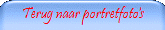 Terug naar portretfoto's